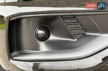 Универсал Audi A4 2021 в 