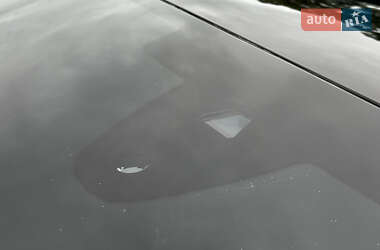 Универсал Audi A4 2021 в 