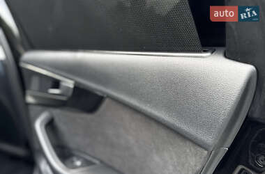 Универсал Audi A4 2021 в 