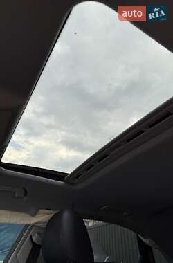 Седан Audi A4 2014 в 
