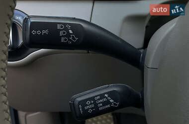 Седан Audi A4 2009 в 