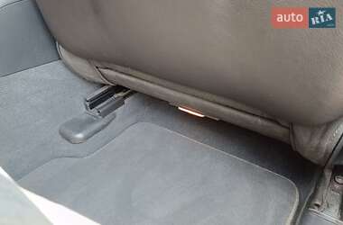 Универсал Audi A4 2007 в 
