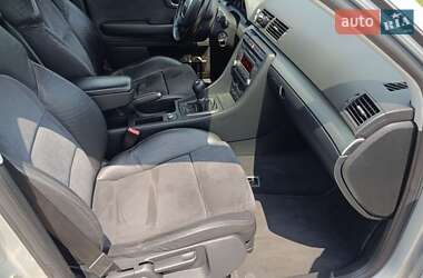 Универсал Audi A4 2007 в 
