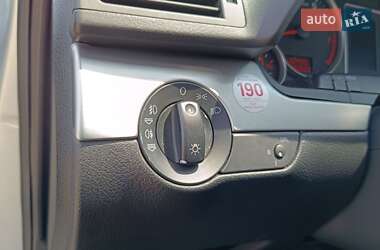 Универсал Audi A4 2007 в 