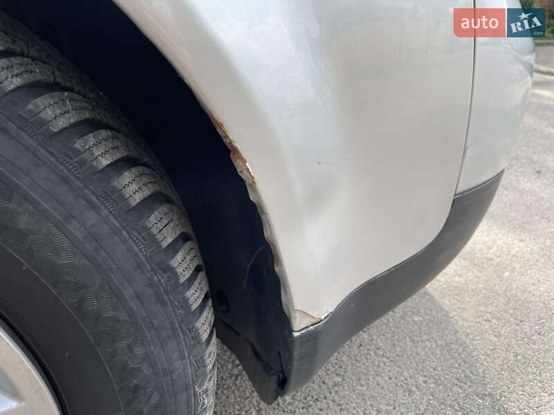 Седан Audi A4 2002 в Луцке
