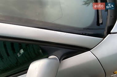 Универсал Audi A4 1997 в 