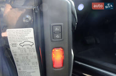 Универсал Audi A4 2008 в 