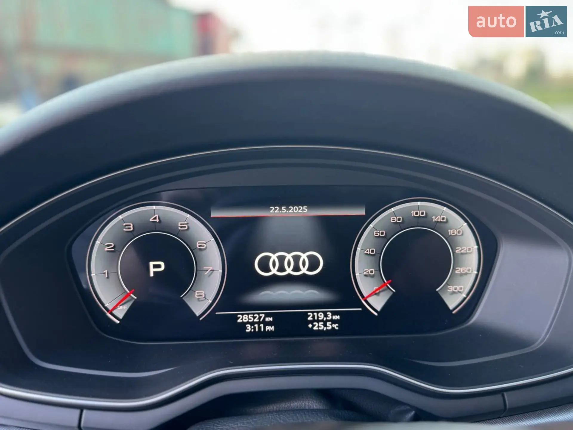 2022 Audi A4 - мініатюра 9