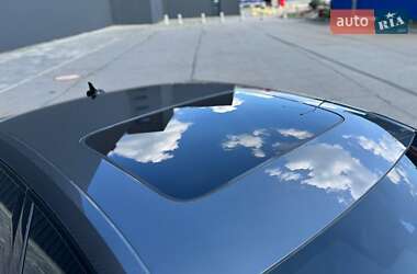 Седан Audi A4 2022 в 