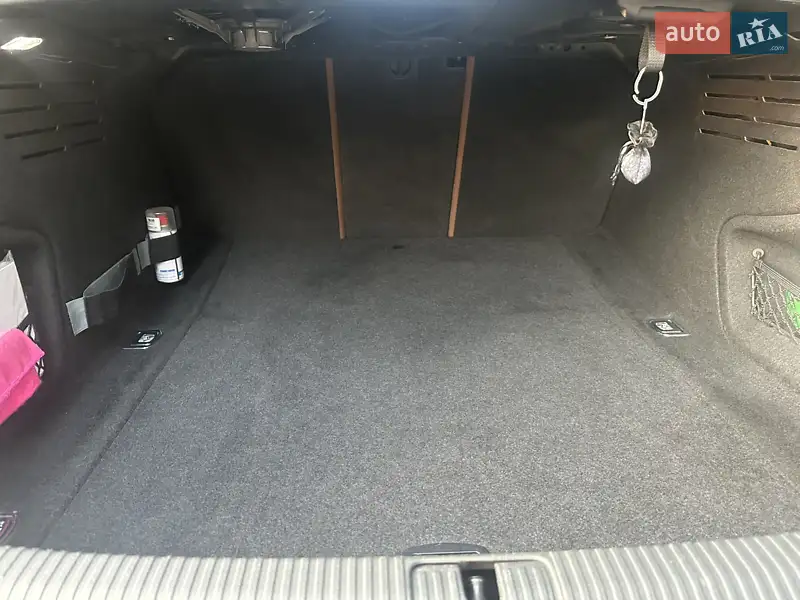 Audi A4 2020 VIN WAUABAF42MN001378 фото оголошення 28 з 78