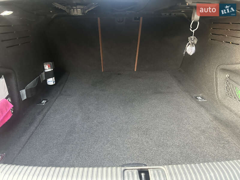 Седан Audi A4 2020 в Харькове