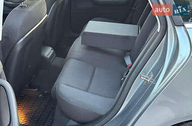 Универсал Audi A4 2008 в 