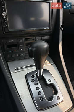 Універсал Audi A4 2005 в 