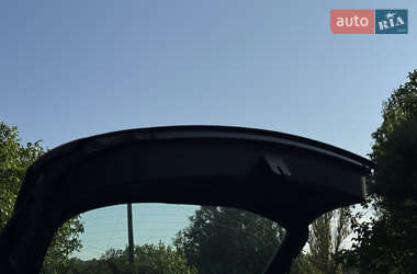 Универсал Audi A4 2010 в 