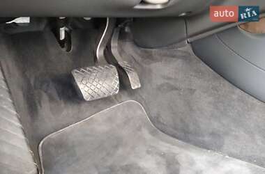 Седан Audi A4 2013 в 