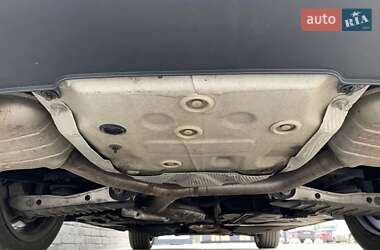 Седан Audi A4 2016 в 