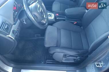 Универсал Audi A4 2006 в 