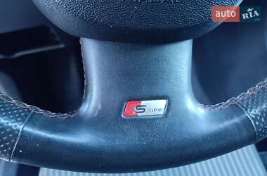 Универсал Audi A4 2006 в 