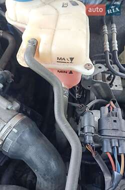 Универсал Audi A4 2006 в 