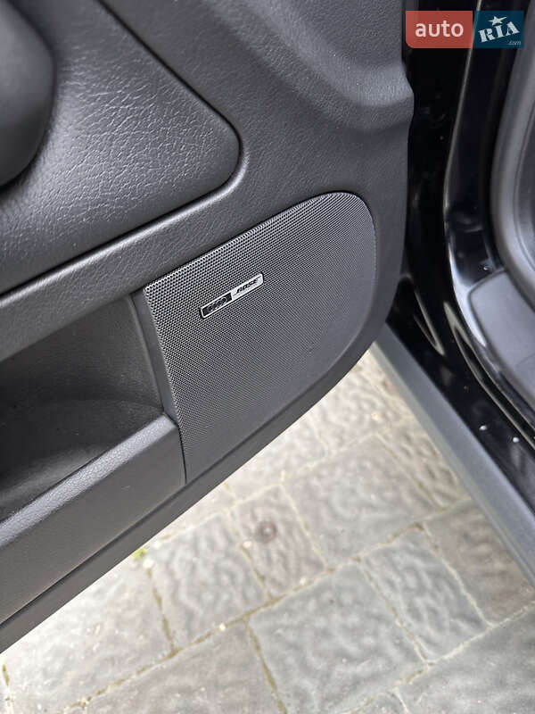 Универсал Audi A4 2002 в Виннице