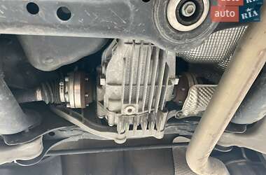 Седан Audi A4 2014 в 