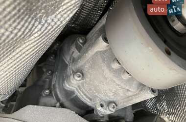 Седан Audi A4 2014 в 