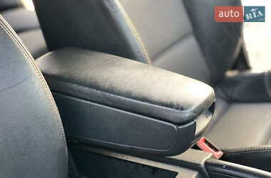 Універсал Audi A4 2003 в 