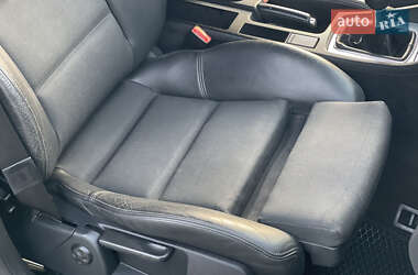 Універсал Audi A4 2003 в 