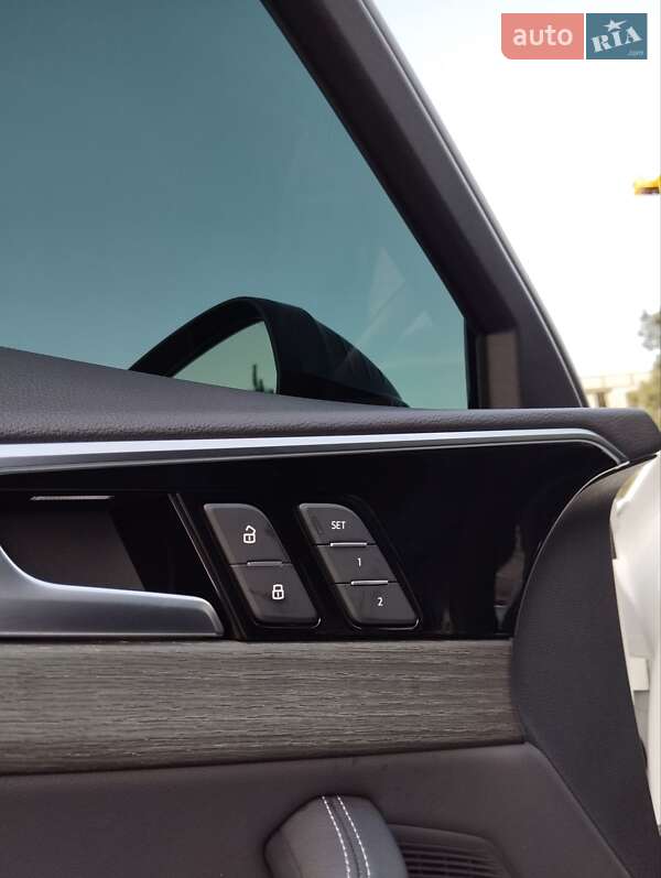 Седан Audi A4 2023 в Одессе фото 40 Седан Audi A4 2023 в Одессе