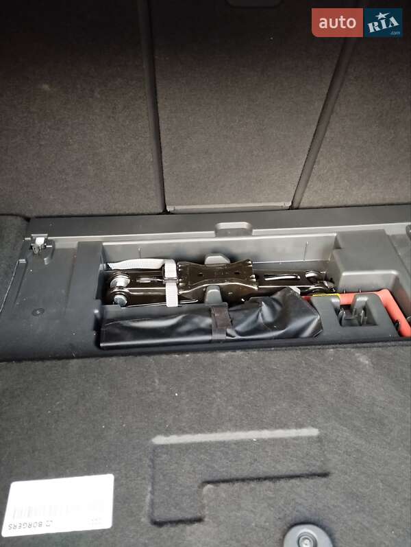 Седан Audi A4 2023 в Одессе фото 45 Седан Audi A4 2023 в Одессе