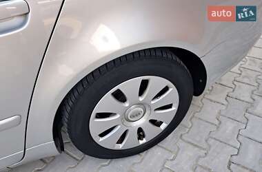 Універсал Audi A4 2005 в 