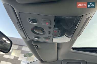 Седан Audi A4 2002 в 