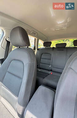 Универсал Audi A4 2008 в 
