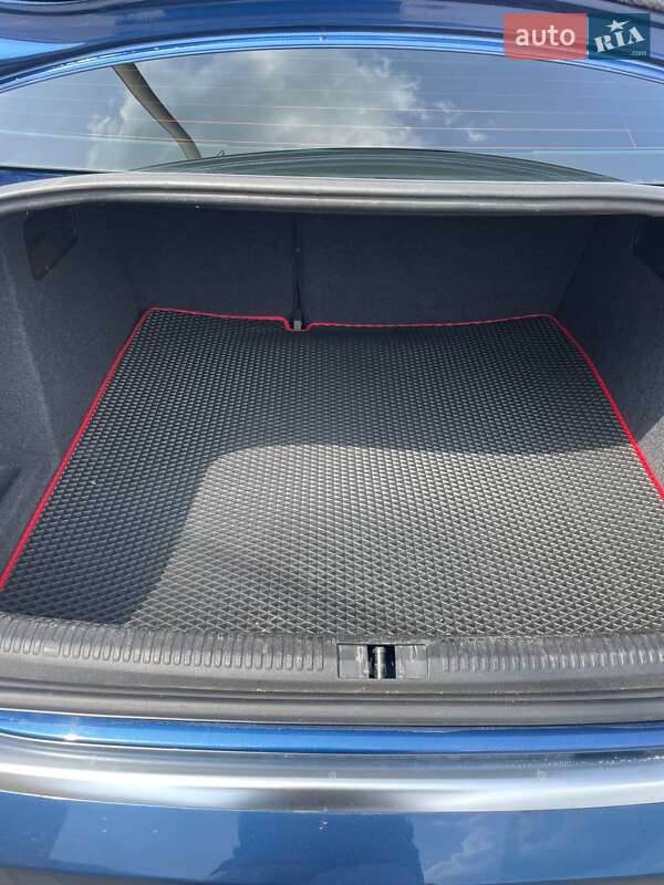 Седан Audi A4 2006 в Киверцах фото 8 Седан Audi A4 2006 в Киверцах