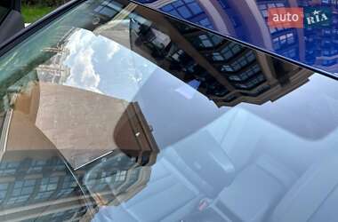Седан Audi A4 2018 в 