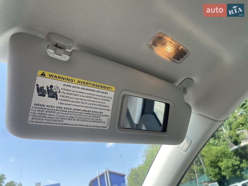 Седан Audi A4 2011 в Киеве