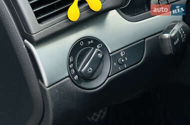 Седан Audi A4 2005 в 