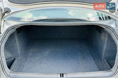 Седан Audi A4 2005 в 