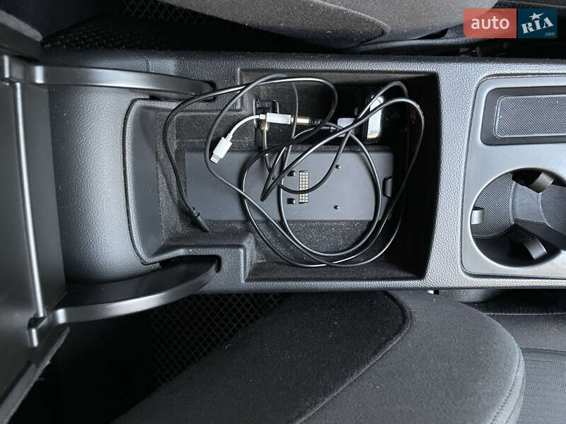 Универсал Audi A4 2010 в Тернополе фото 15 Универсал Audi A4 2010 в Тернополе