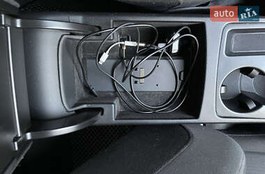 Универсал Audi A4 2010 в 