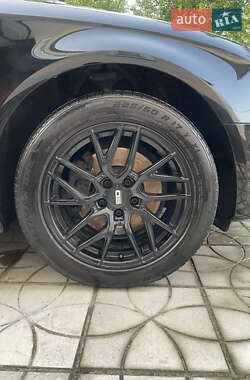 Универсал Audi A4 2010 в 