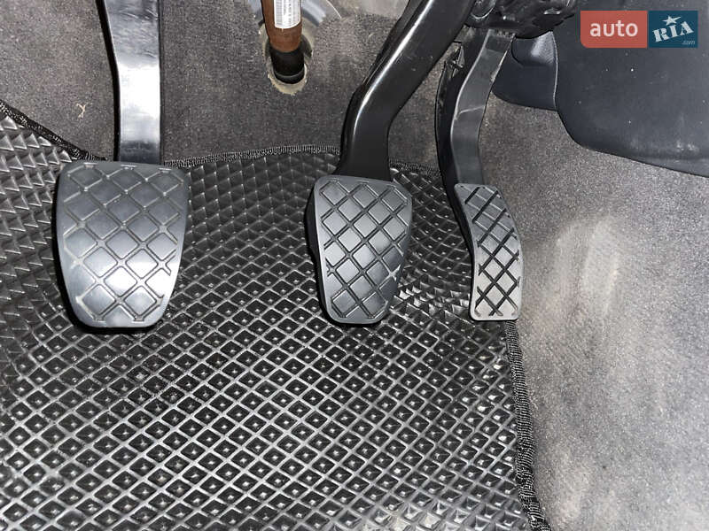 Универсал Audi A4 2010 в Тернополе фото 33 Универсал Audi A4 2010 в Тернополе