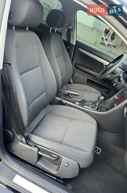 Седан Audi A4 2006 в 