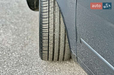 Универсал Audi A4 2007 в 