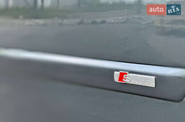 Универсал Audi A4 2007 в 