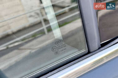 Универсал Audi A4 2007 в 