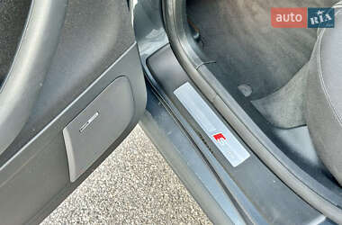 Универсал Audi A4 2007 в 