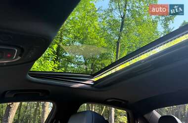 Седан Audi A4 2019 в 