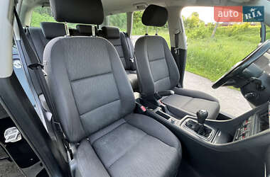 Универсал Audi A4 2006 в 