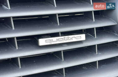 Универсал Audi A4 2007 в 